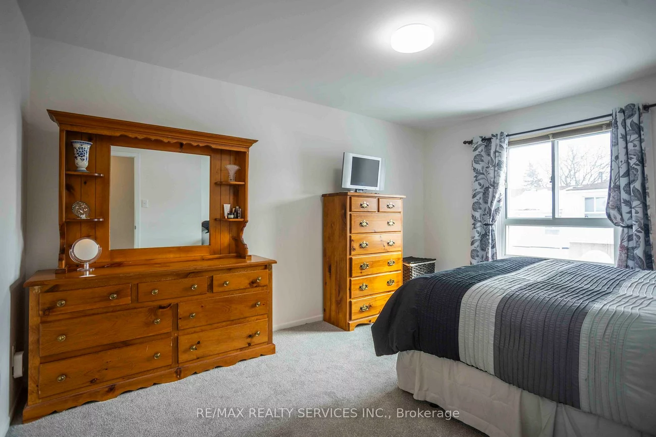 806, Stainton, Erindale, Mississauga