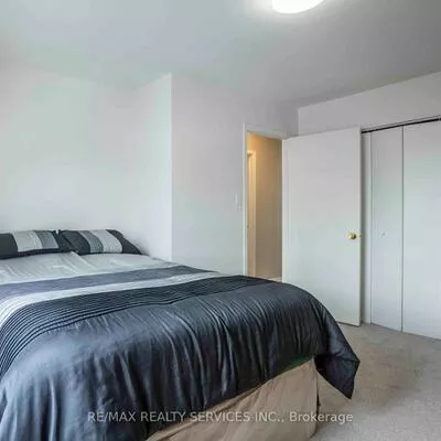 806, Stainton, Erindale, Mississauga