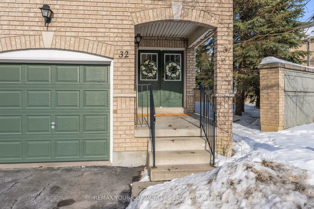 7115, Rexwood, Malton, Mississauga