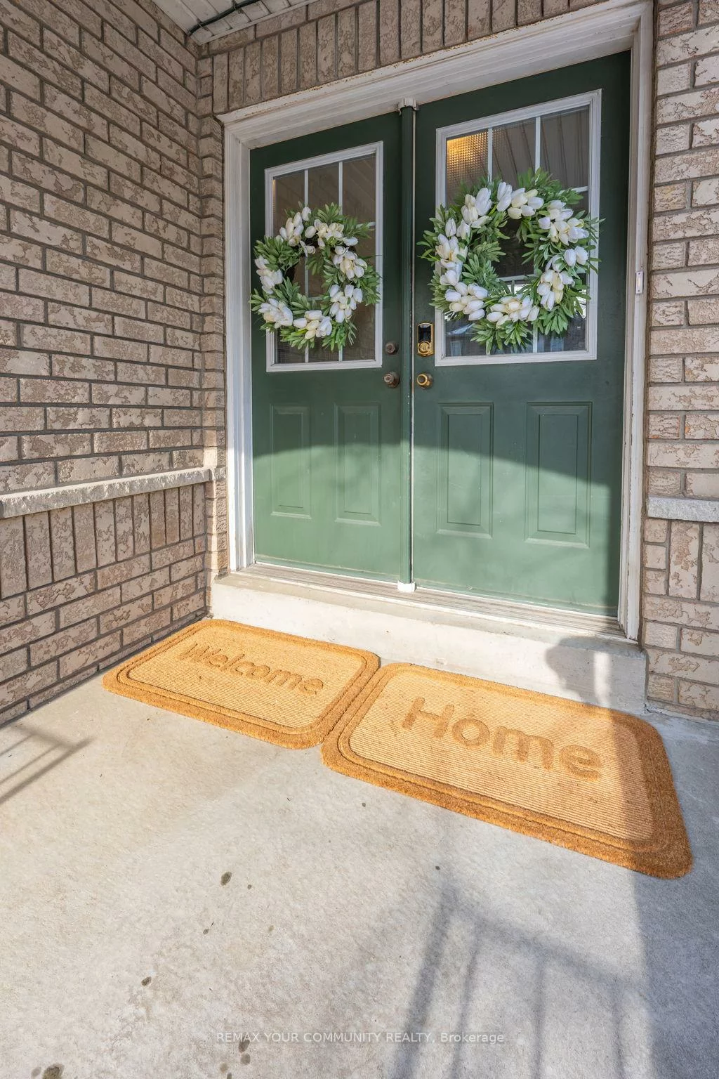 7115, Rexwood, Malton, Mississauga