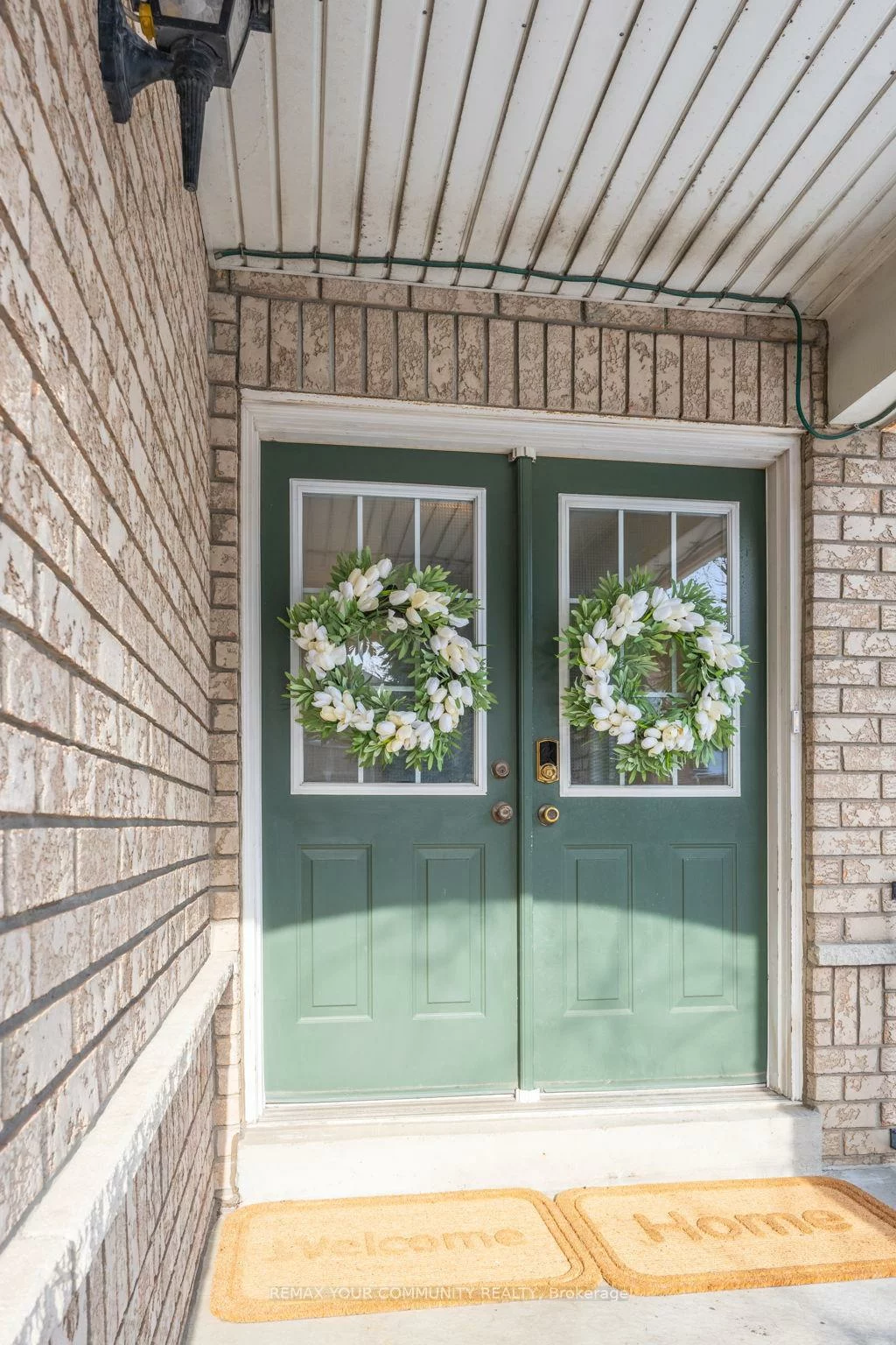 7115, Rexwood, Malton, Mississauga