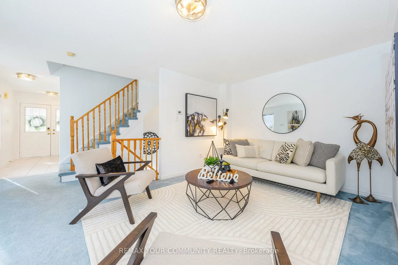 7115, Rexwood, Malton, Mississauga