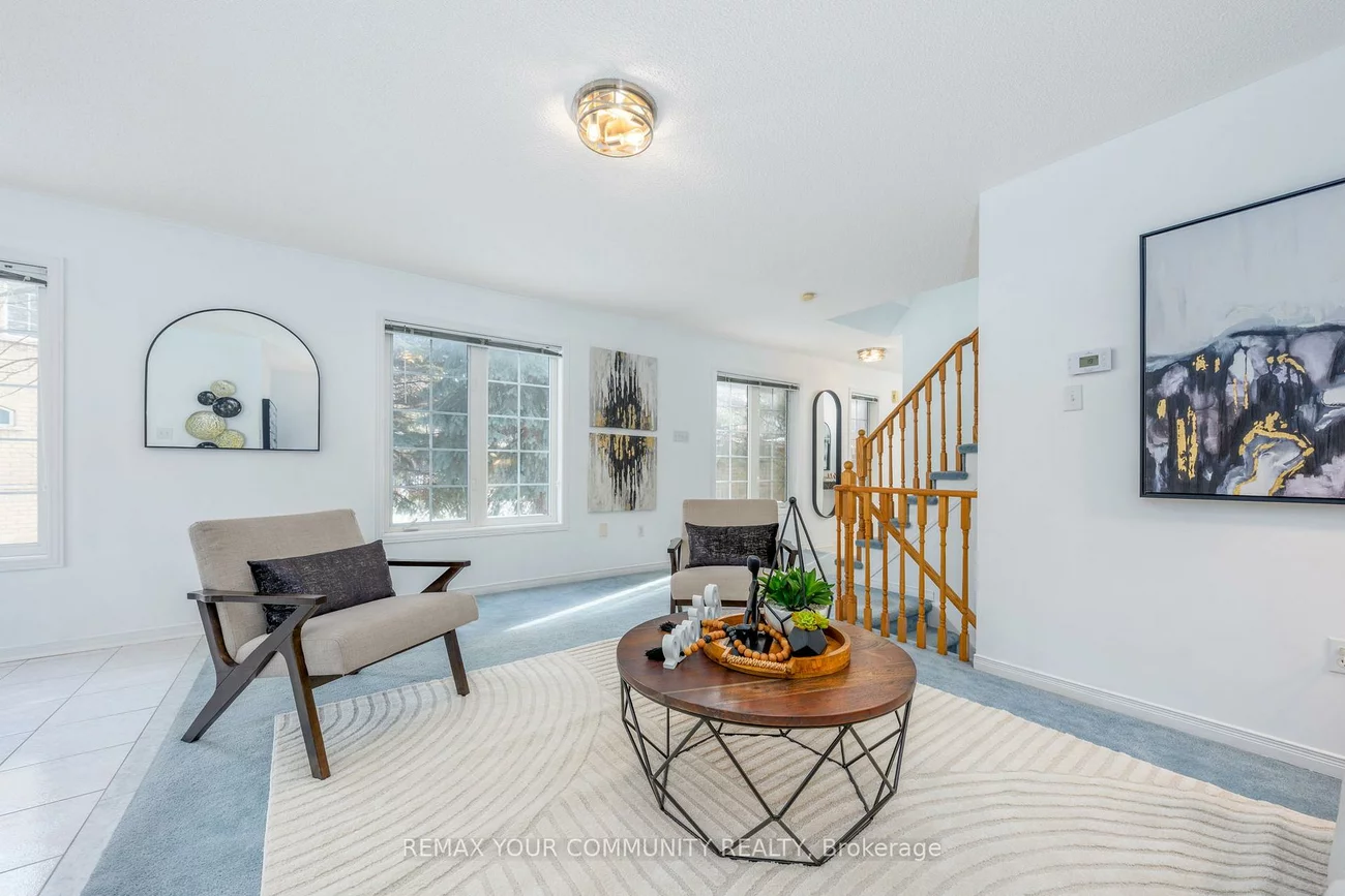 7115, Rexwood, Malton, Mississauga