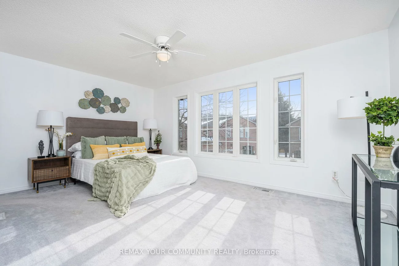 7115, Rexwood, Malton, Mississauga