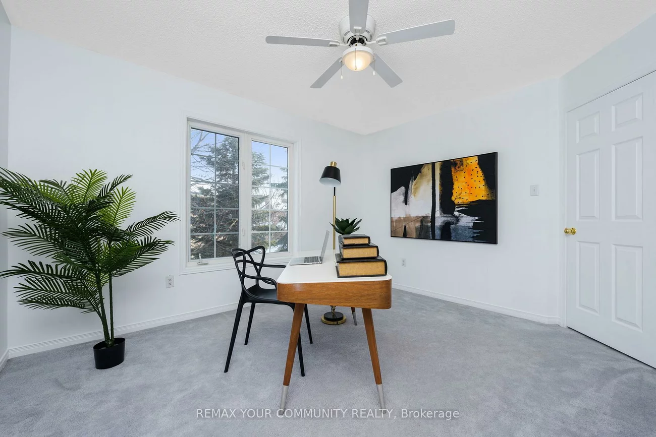 7115, Rexwood, Malton, Mississauga