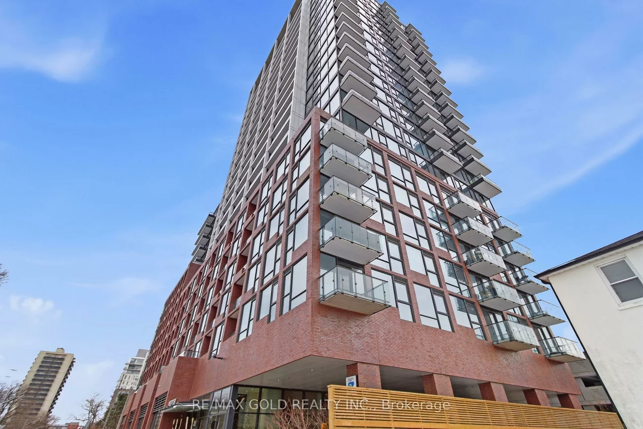 28, Ann, Port Credit, Mississauga