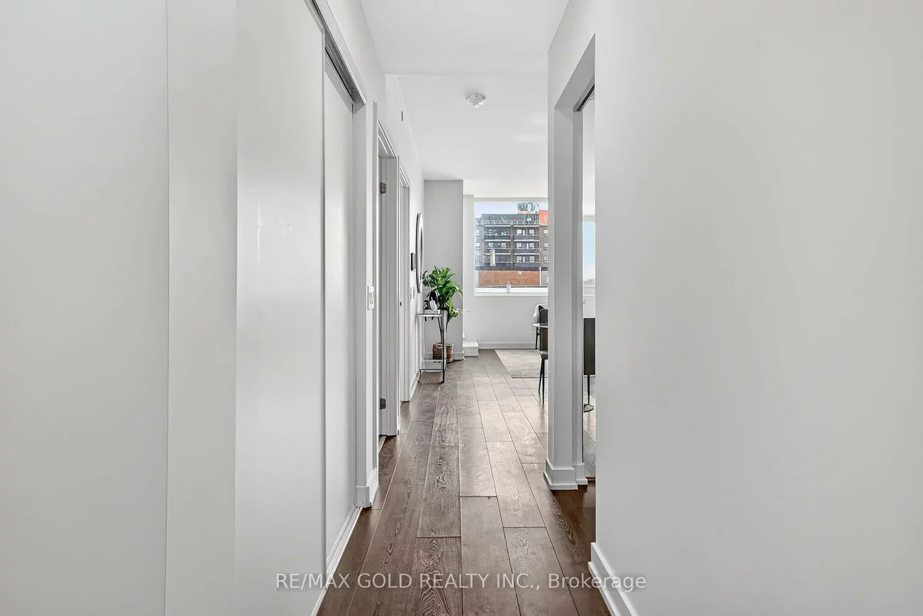 28, Ann, Port Credit, Mississauga