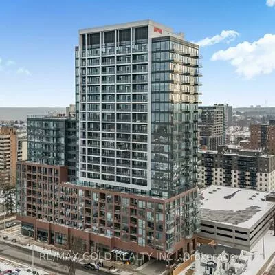 28, Ann, Port Credit, Mississauga