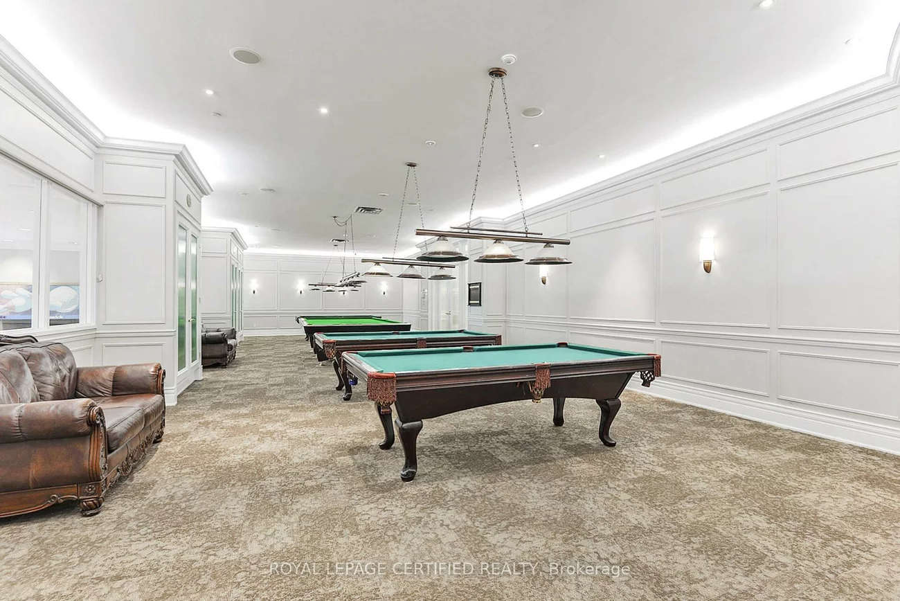 25, Kingsbridge Garden, Hurontario, Mississauga