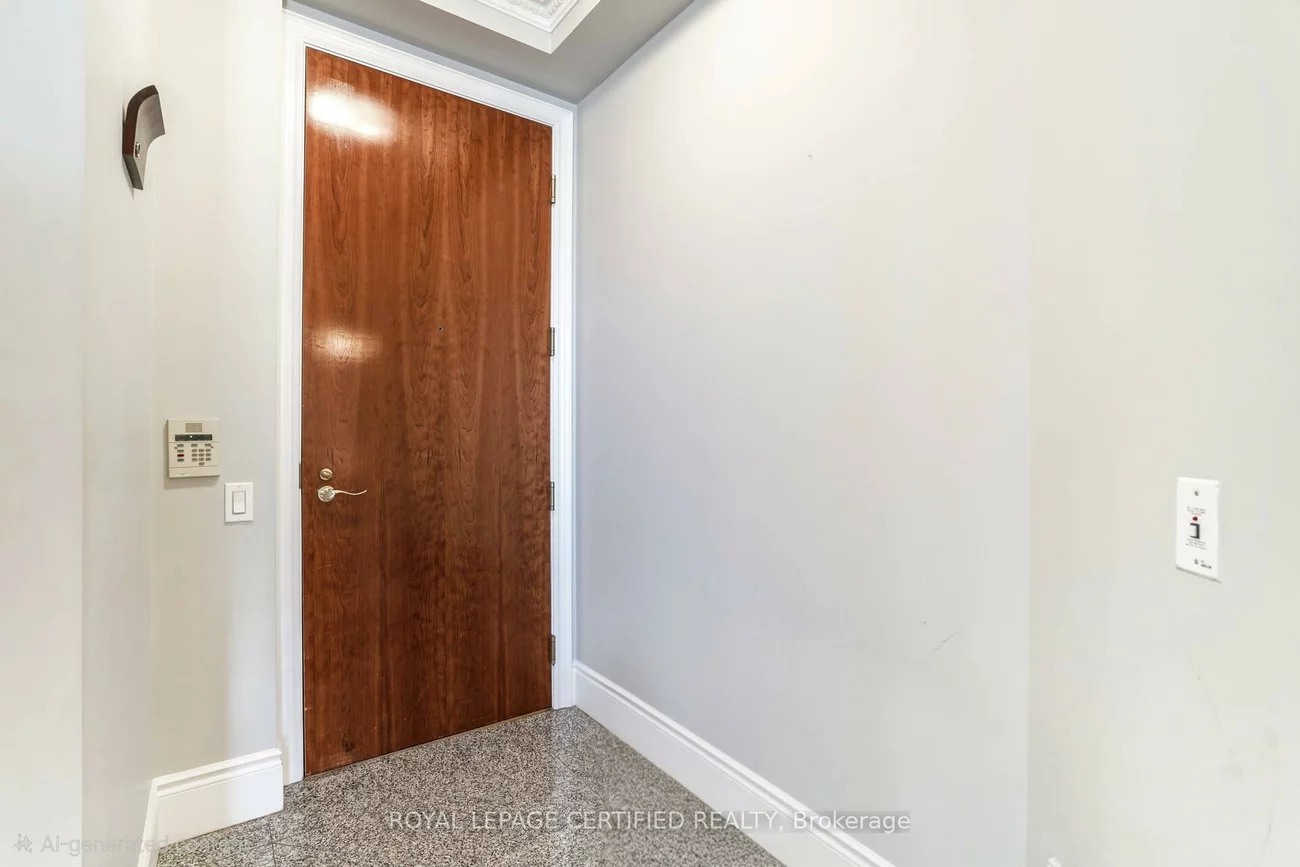 25, Kingsbridge Garden, Hurontario, Mississauga