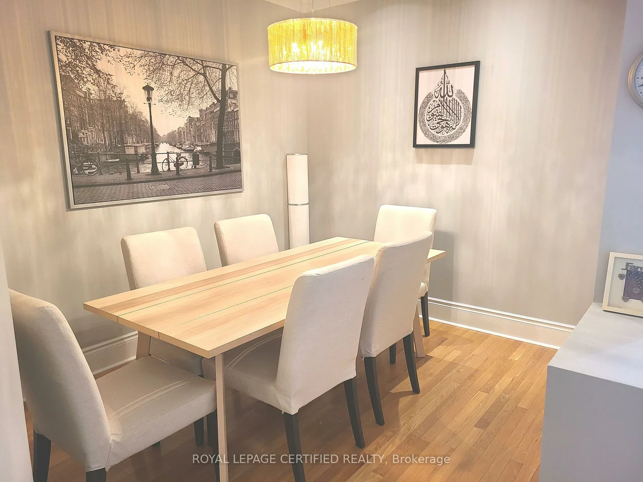 25, Kingsbridge Garden, Hurontario, Mississauga