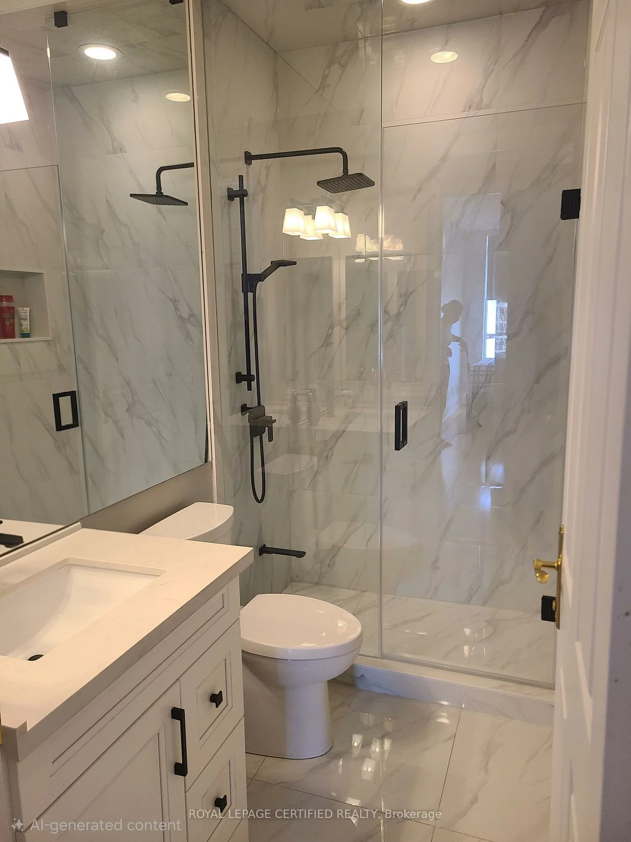 25, Kingsbridge Garden, Hurontario, Mississauga