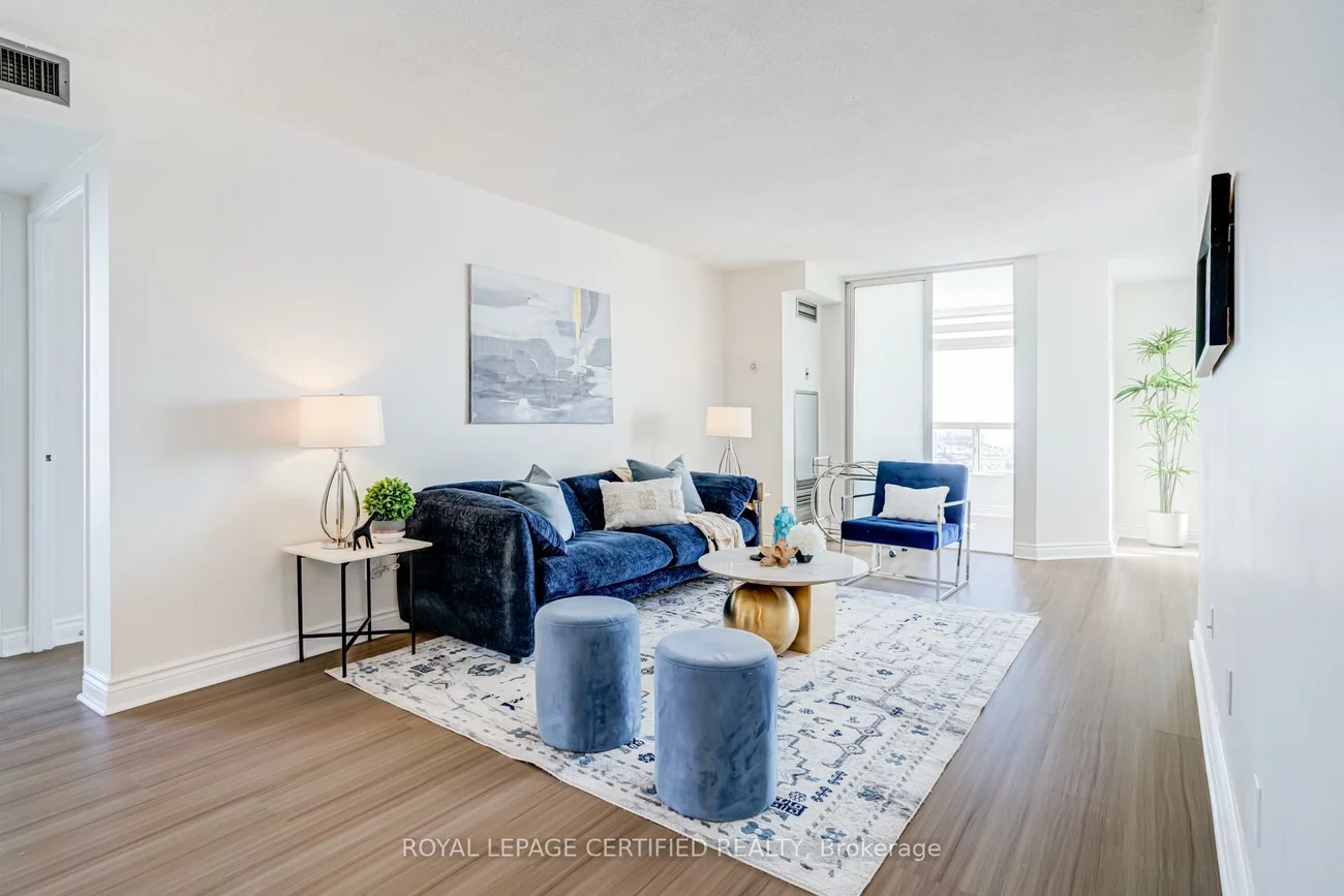 4460, Tucana, Hurontario, Mississauga