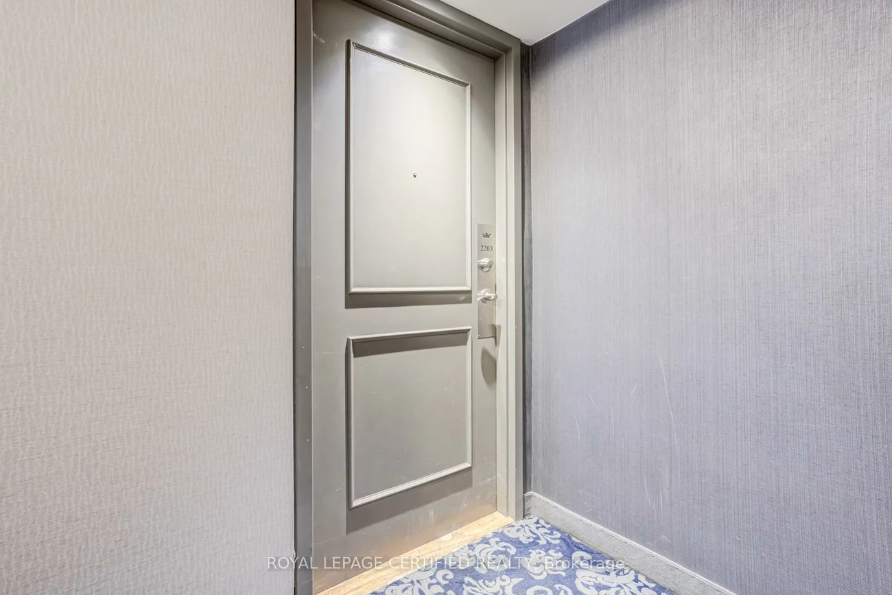 4460, Tucana, Hurontario, Mississauga