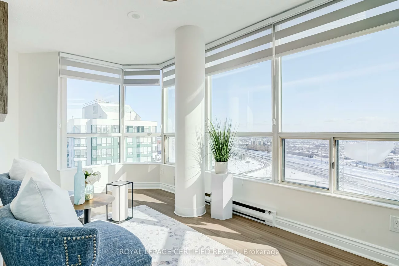 4460, Tucana, Hurontario, Mississauga