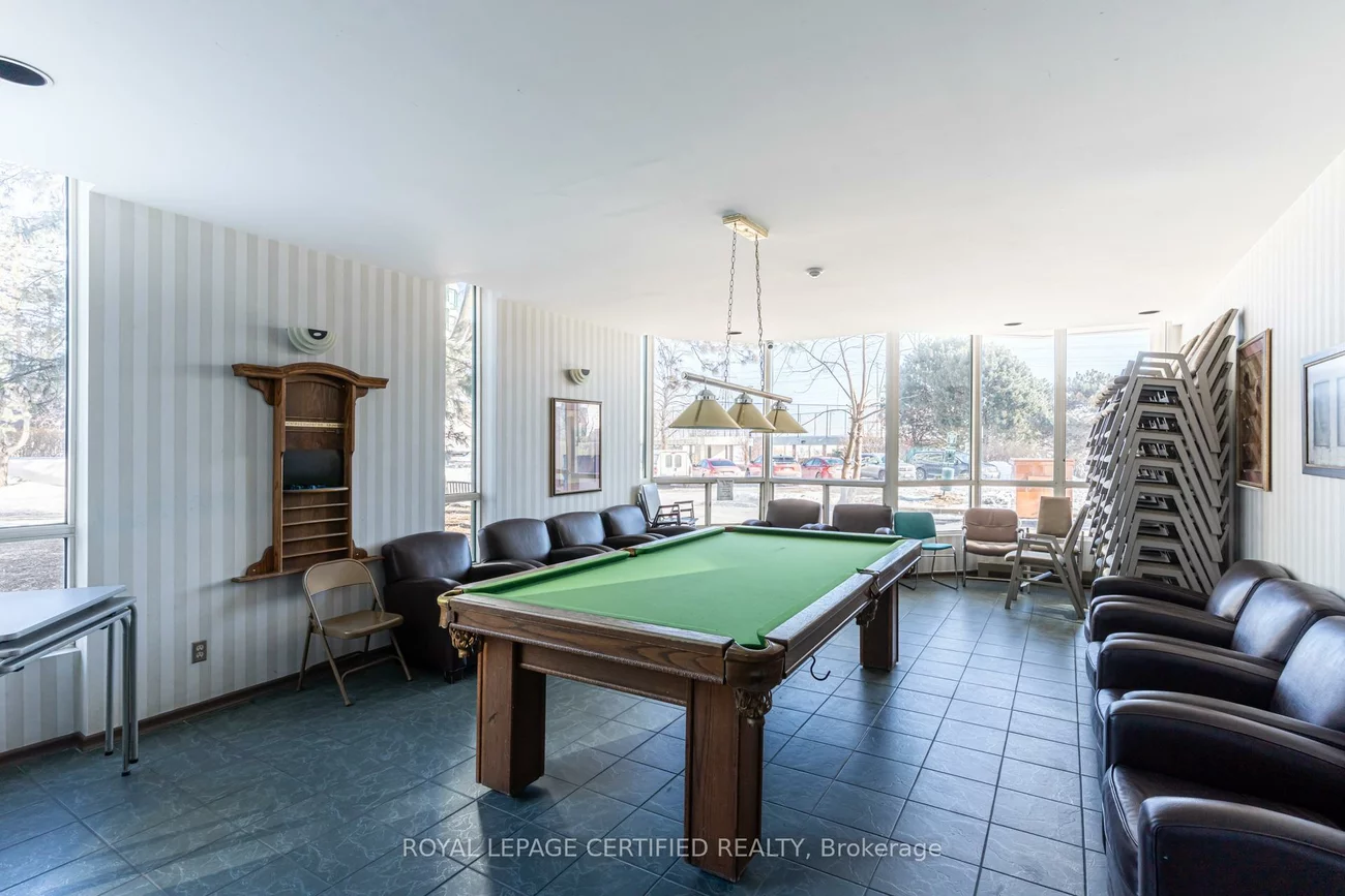 4460, Tucana, Hurontario, Mississauga