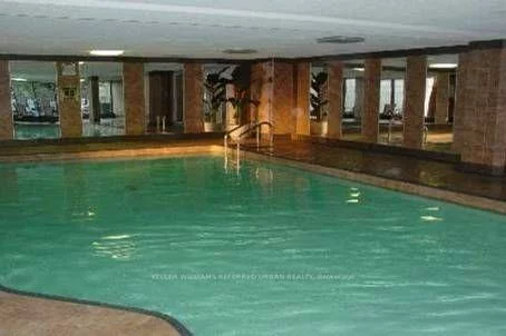 300, Webb, City Centre, Mississauga