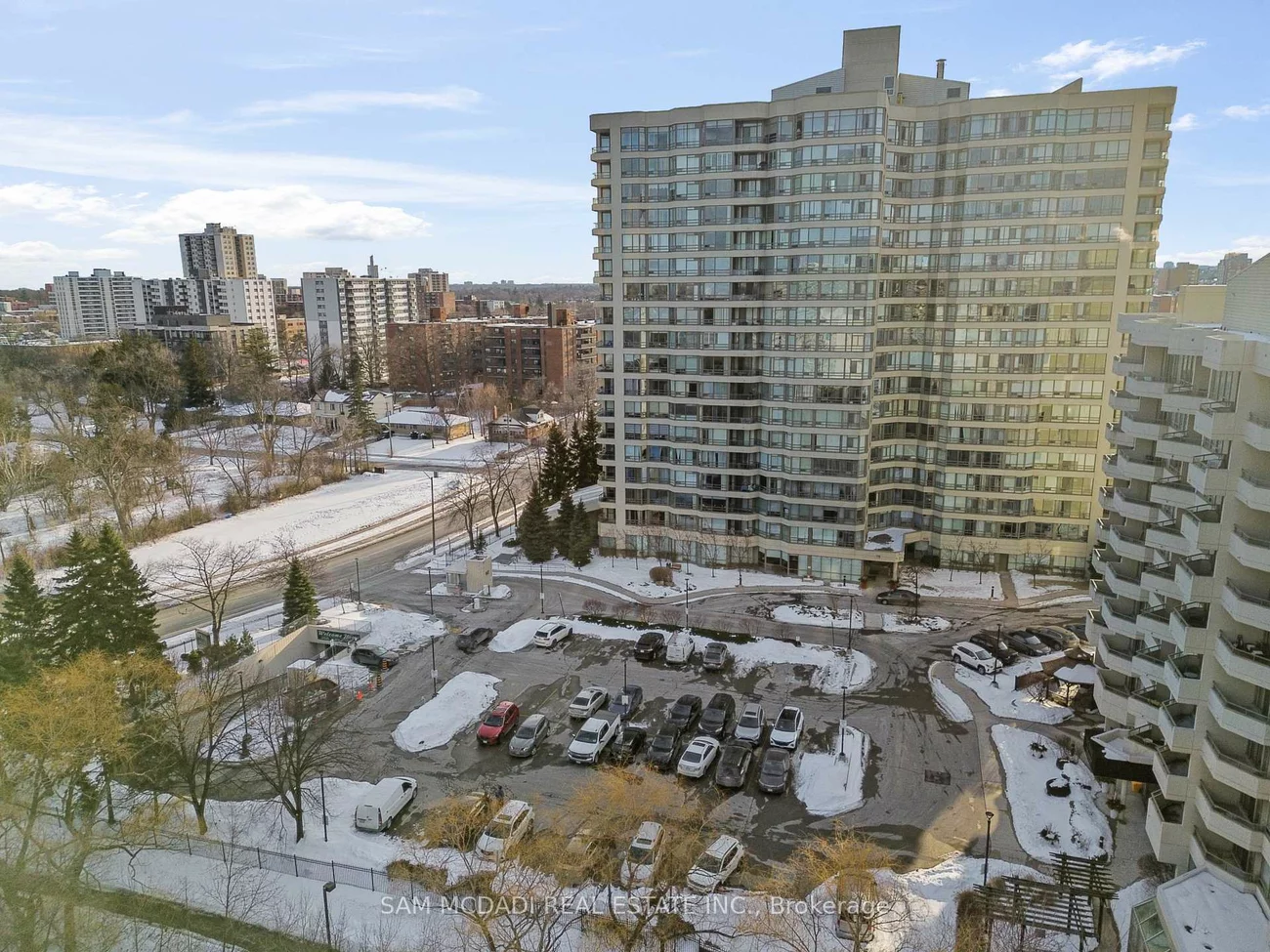 75, King, Cooksville, Mississauga