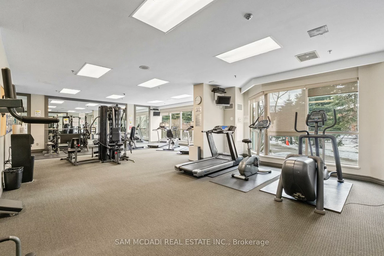 75, King, Cooksville, Mississauga