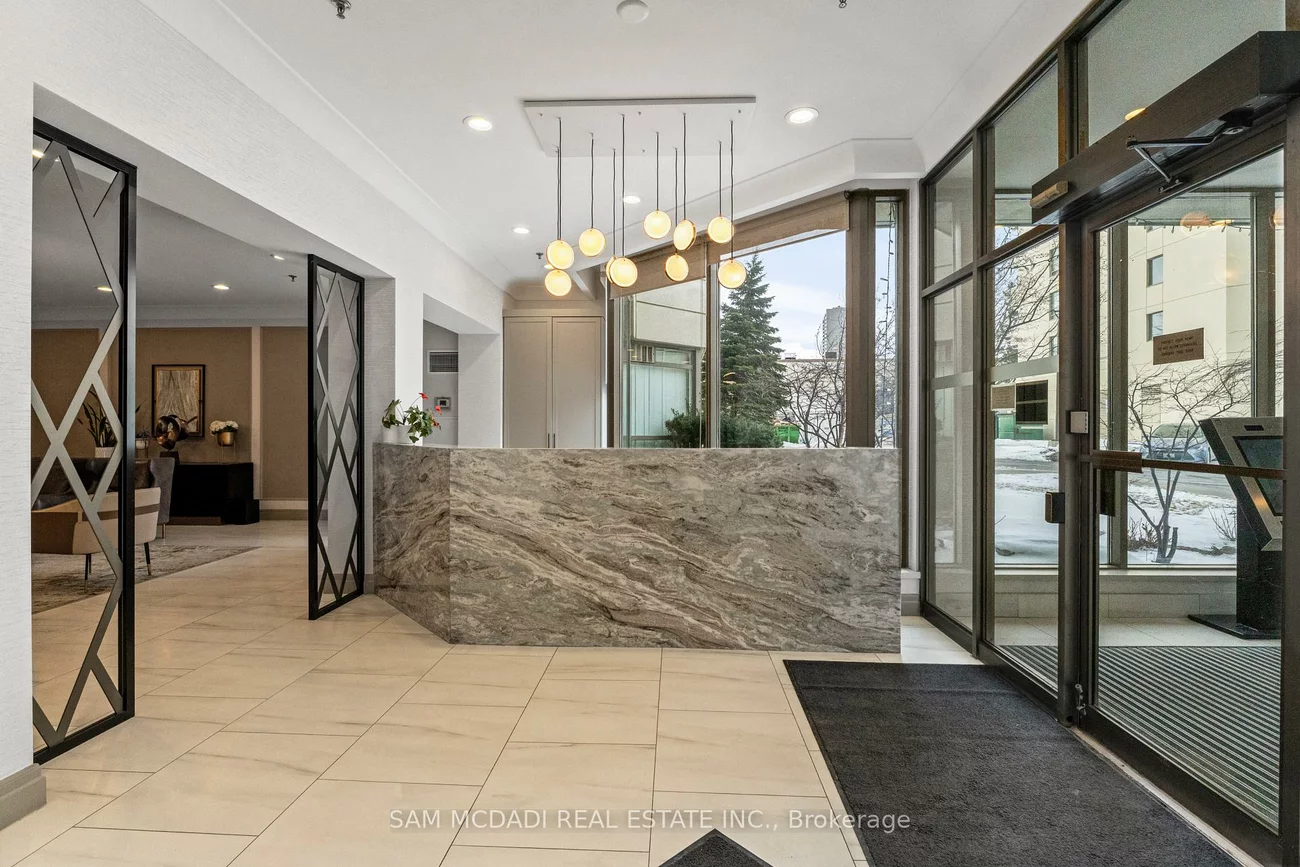 75, King, Cooksville, Mississauga