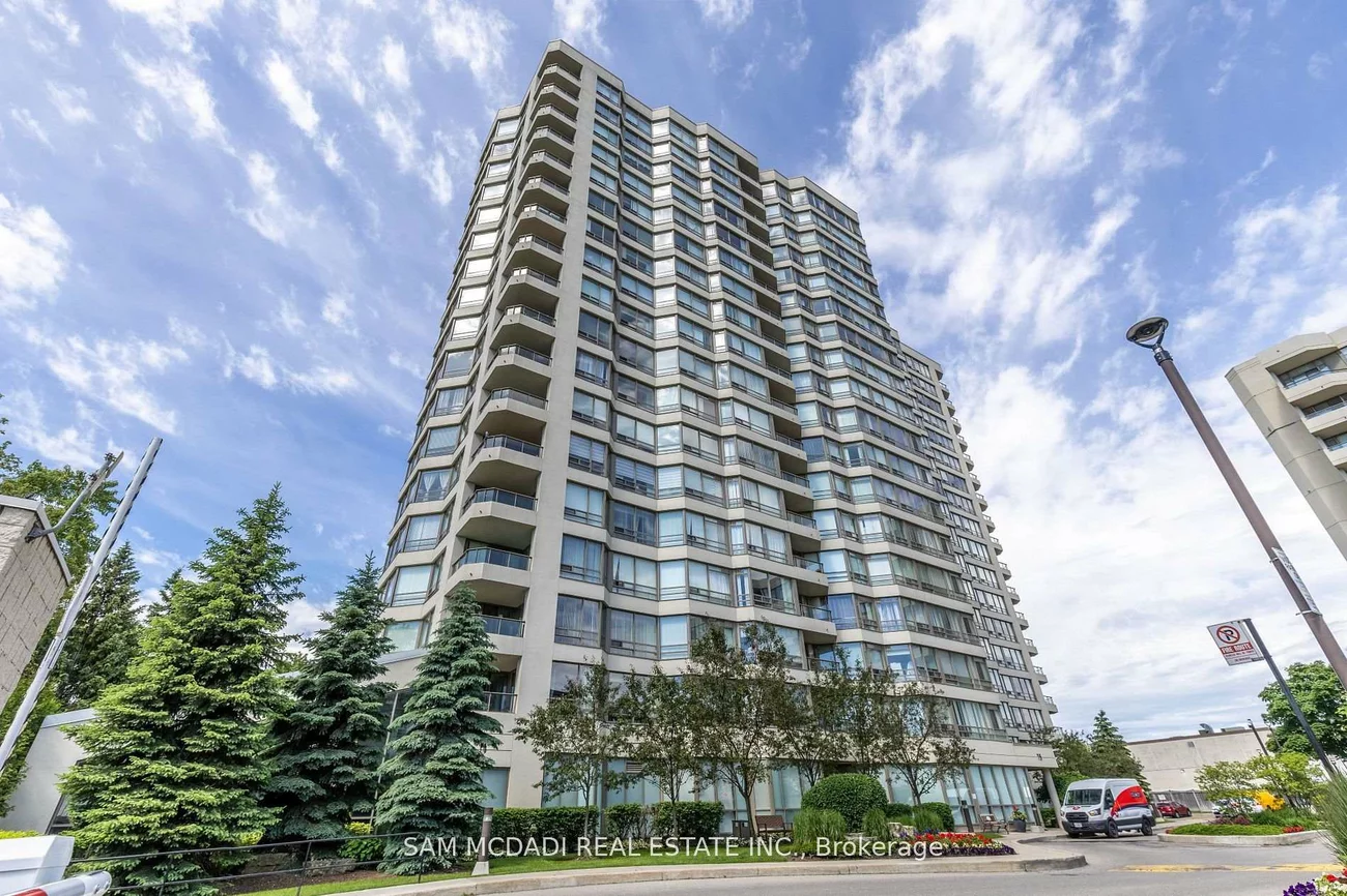 75, King, Cooksville, Mississauga
