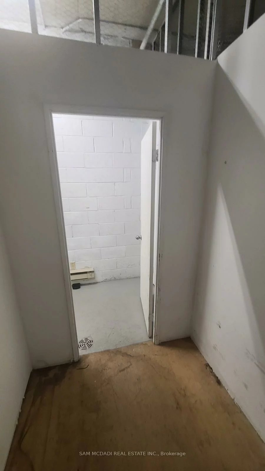 75, King, Cooksville, Mississauga