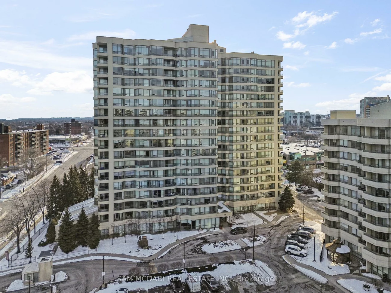 75, King, Cooksville, Mississauga