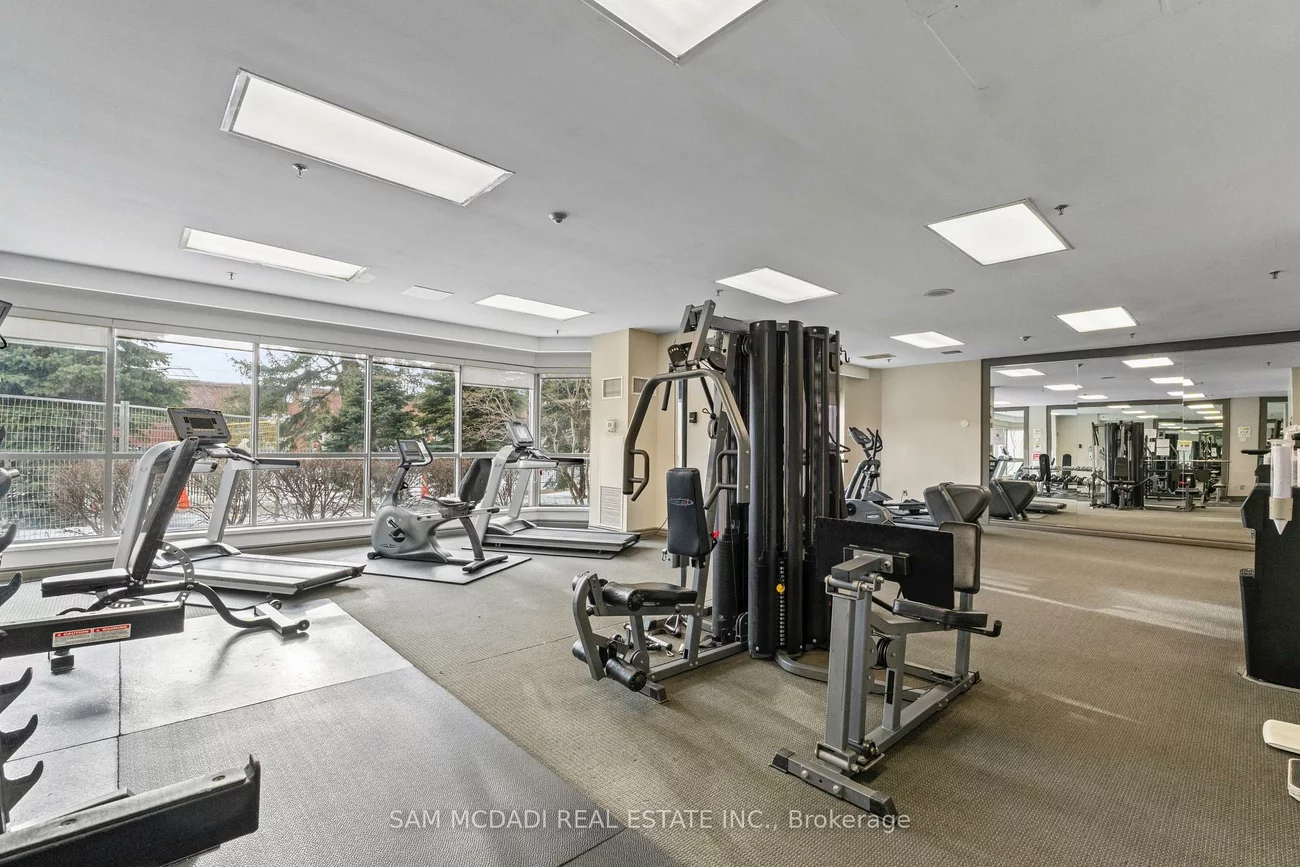 75, King, Cooksville, Mississauga