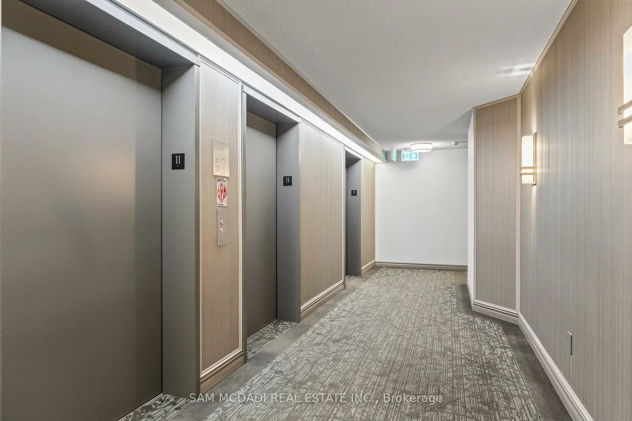 75, King, Cooksville, Mississauga