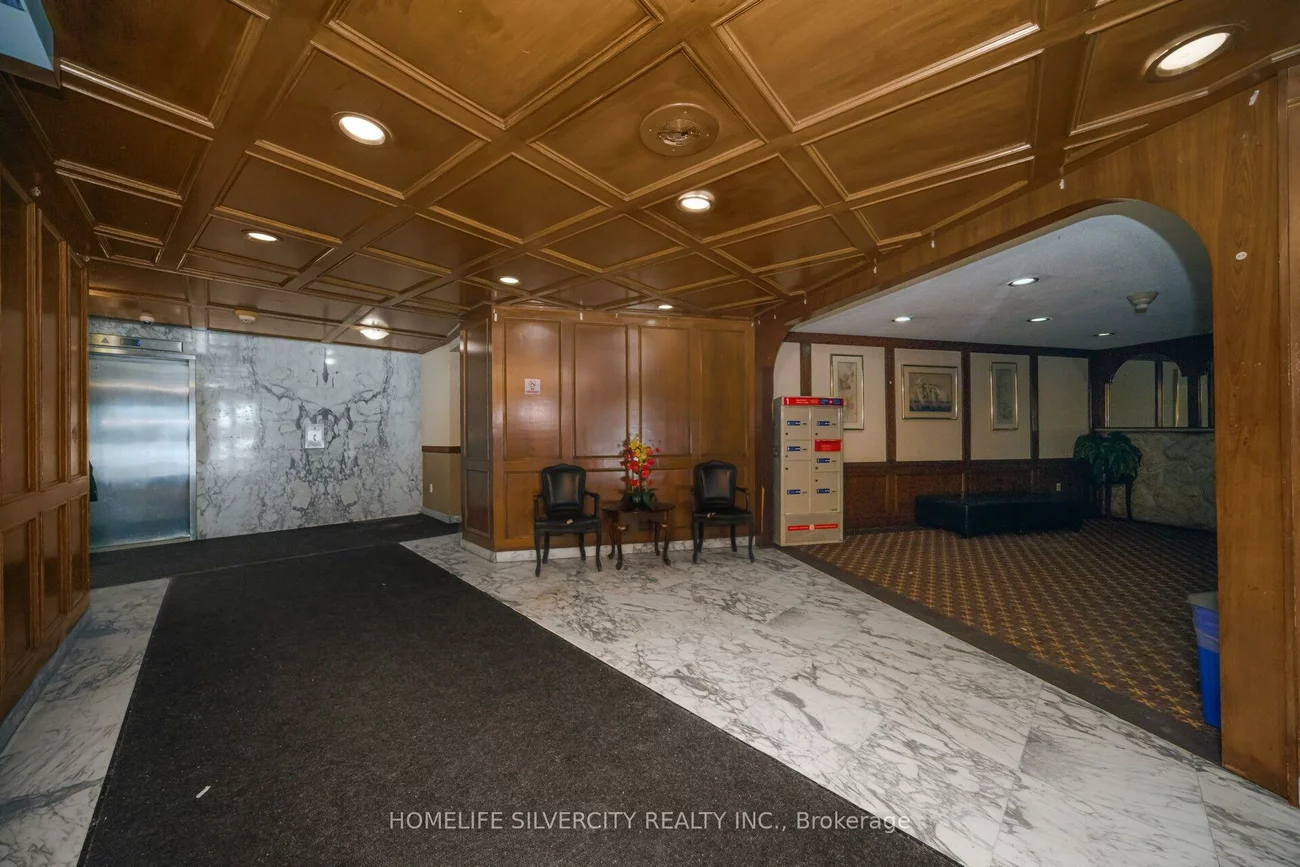 3577, Derry, Malton, Mississauga