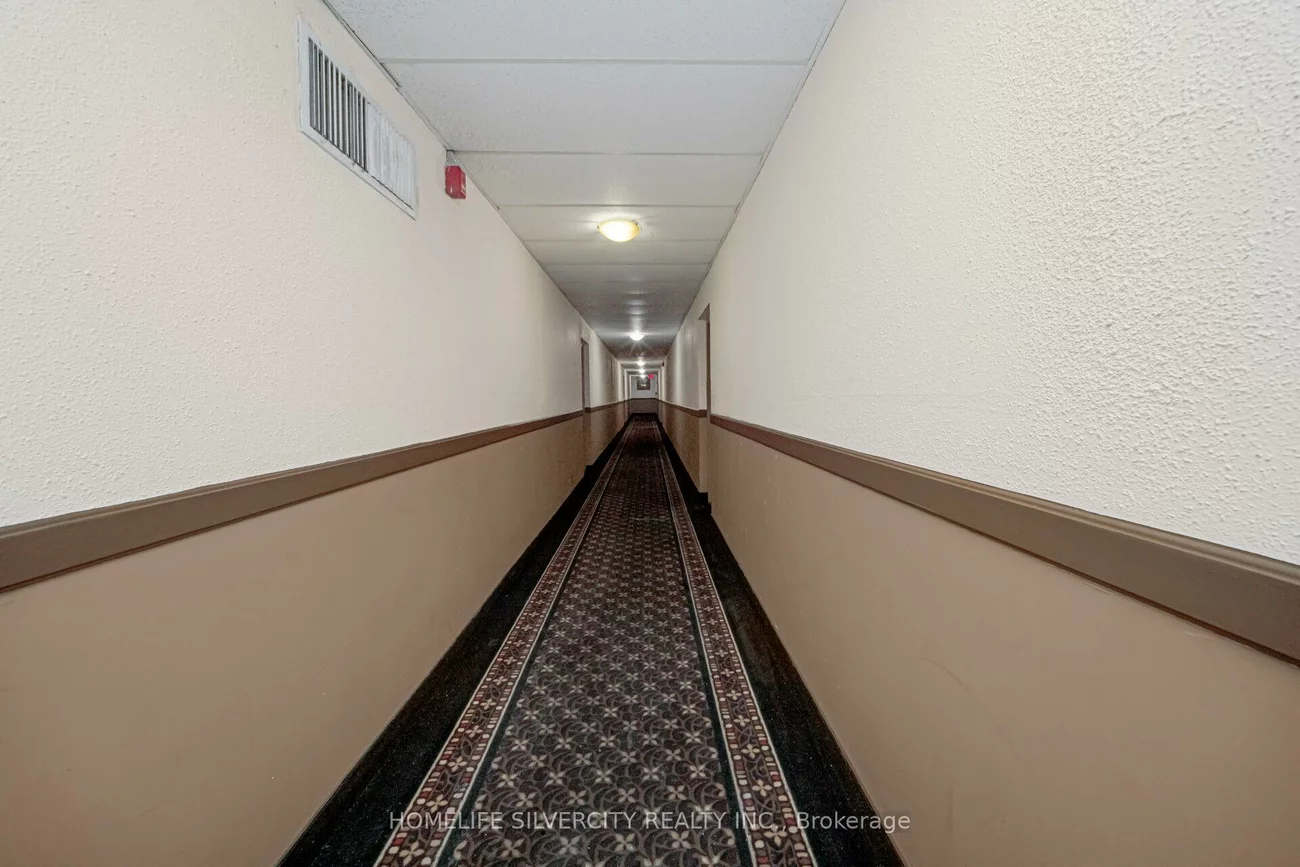 3577, Derry, Malton, Mississauga