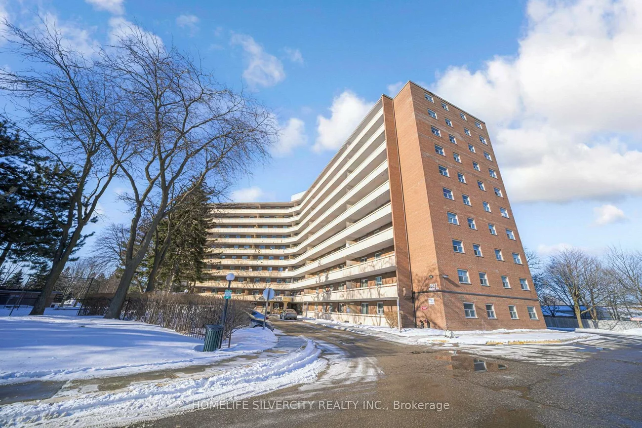 3577, Derry, Malton, Mississauga