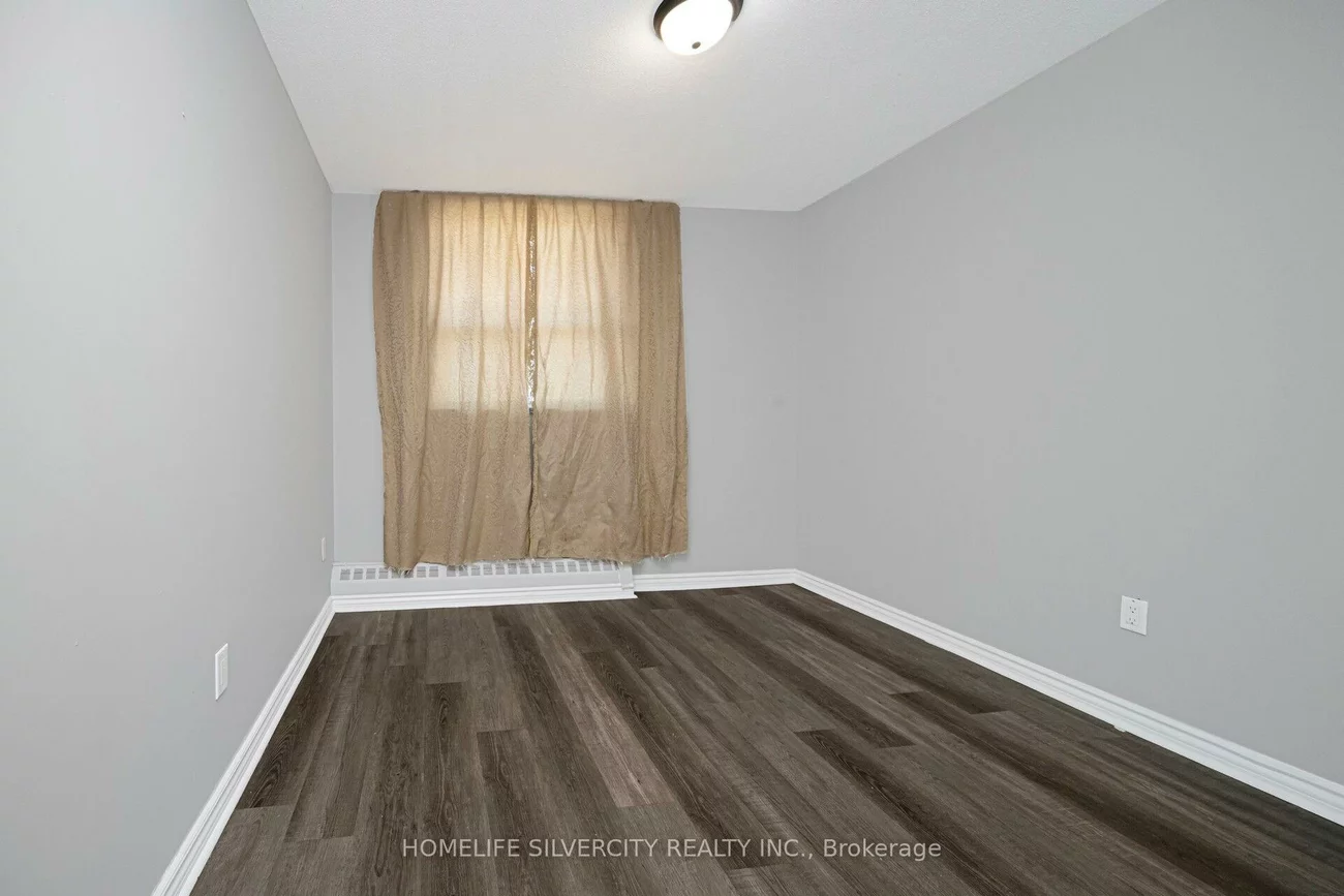 3577, Derry, Malton, Mississauga