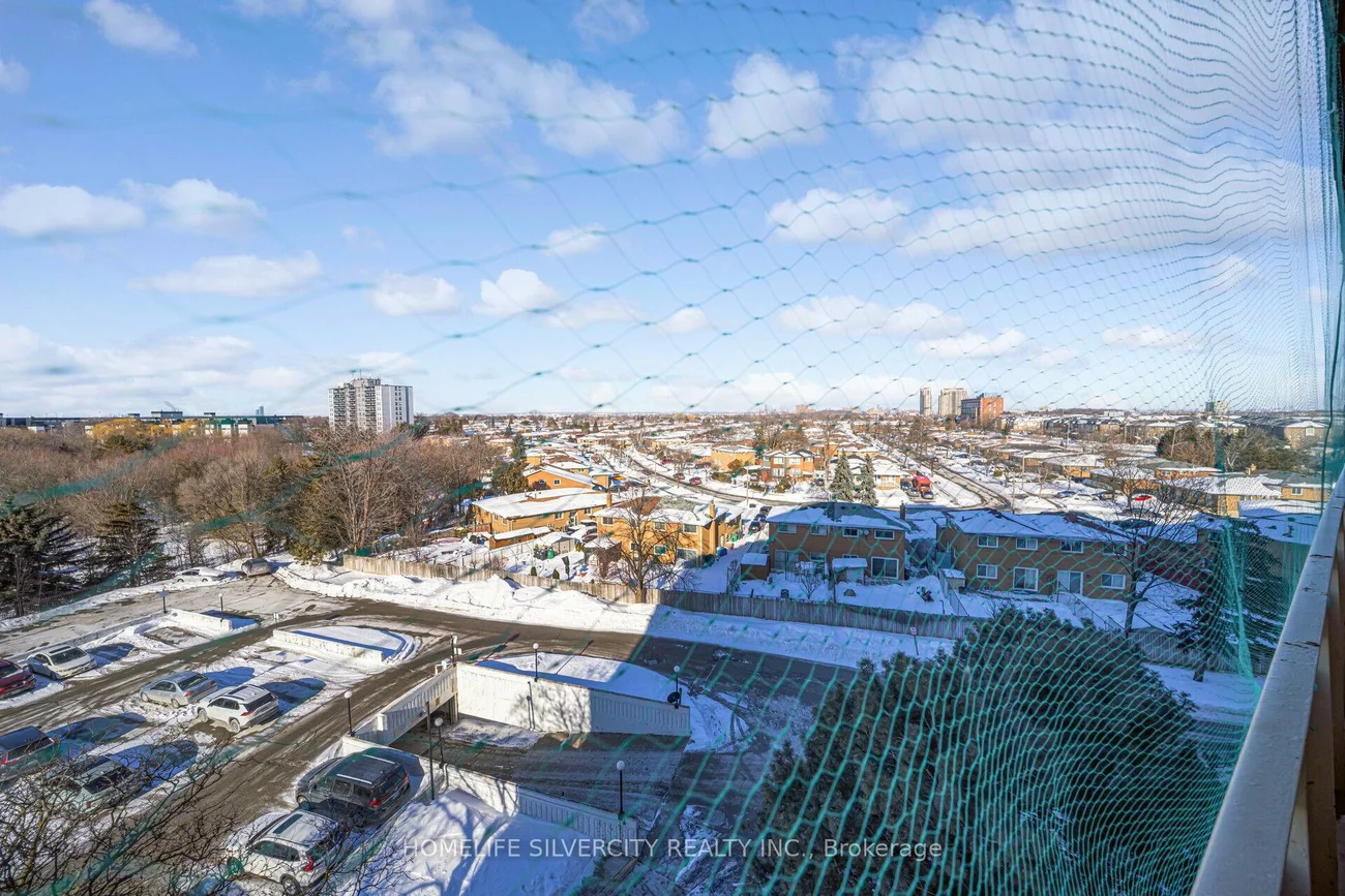 3577, Derry, Malton, Mississauga