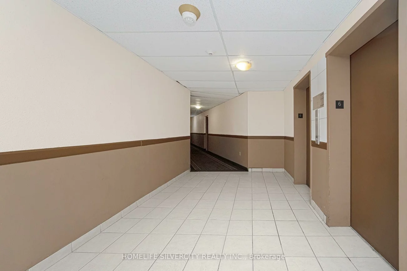 3577, Derry, Malton, Mississauga