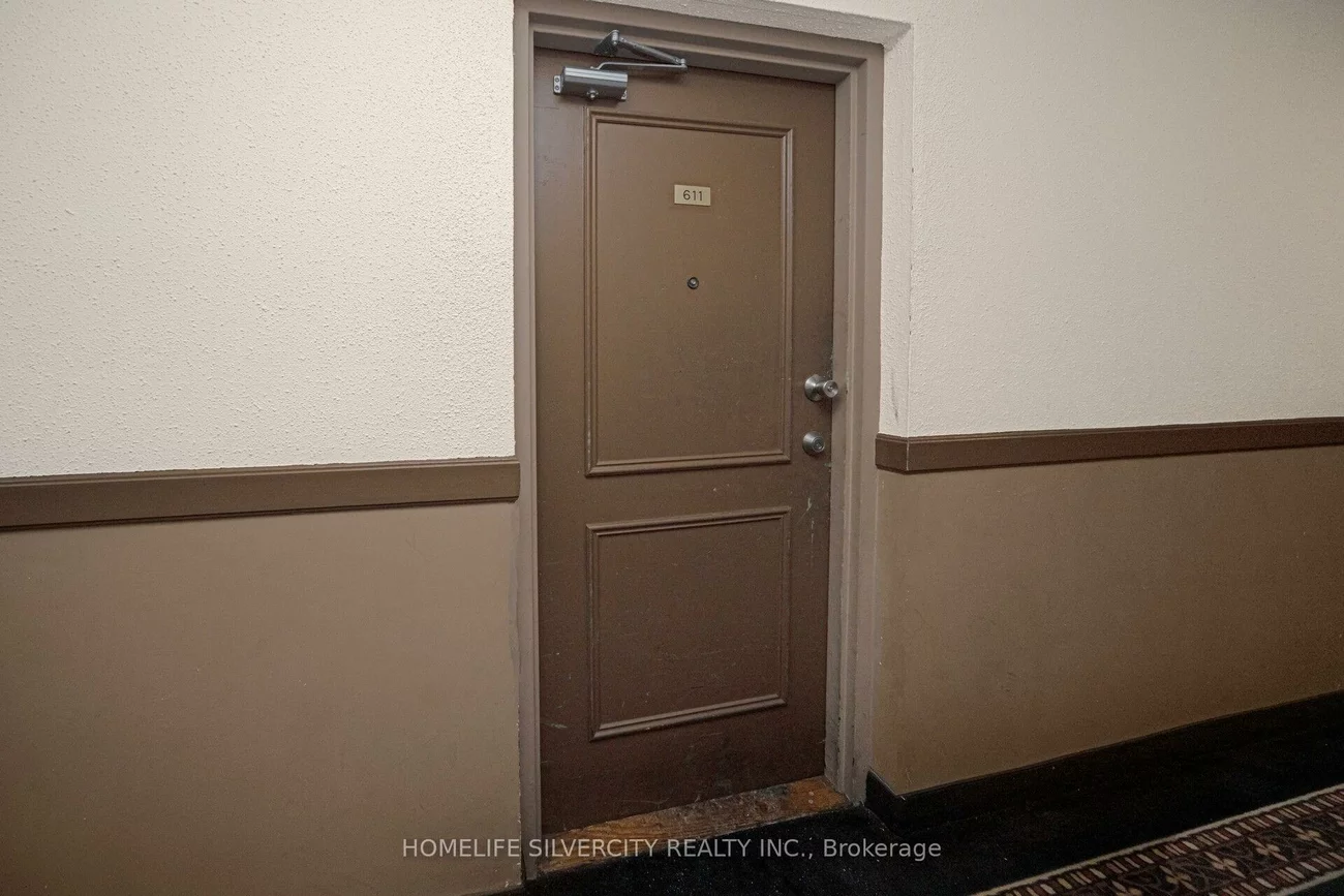 3577, Derry, Malton, Mississauga