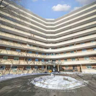 3577, Derry, Malton, Mississauga