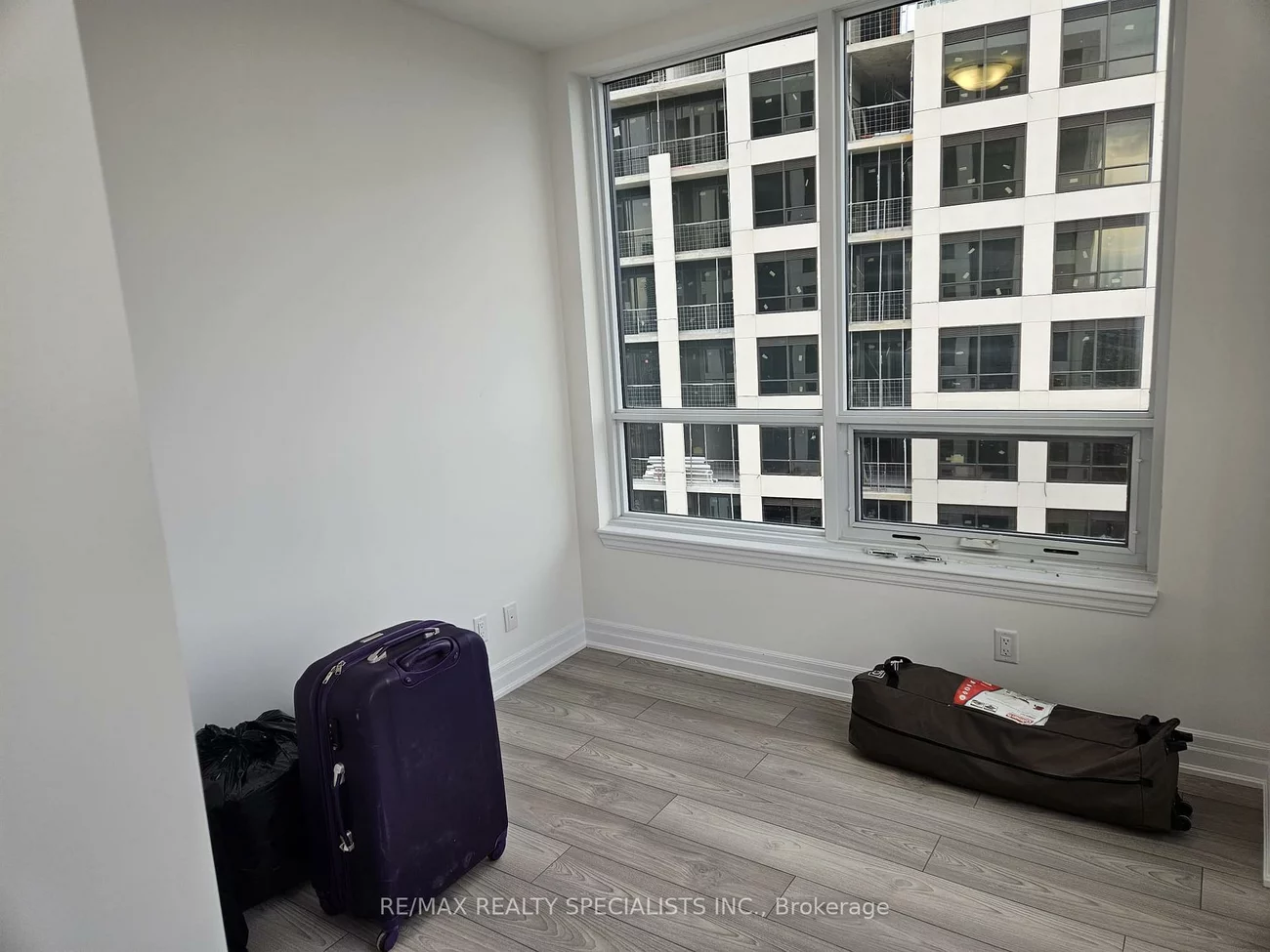 36, Elm, Fairview, Mississauga