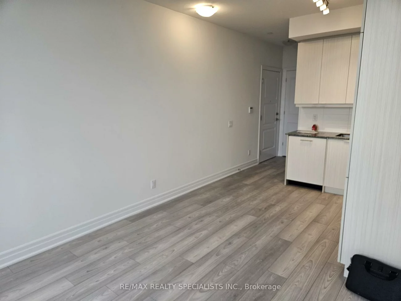 36, Elm, Fairview, Mississauga