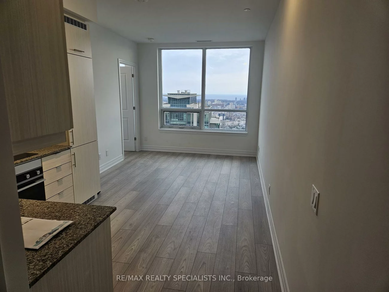 36, Elm, Fairview, Mississauga