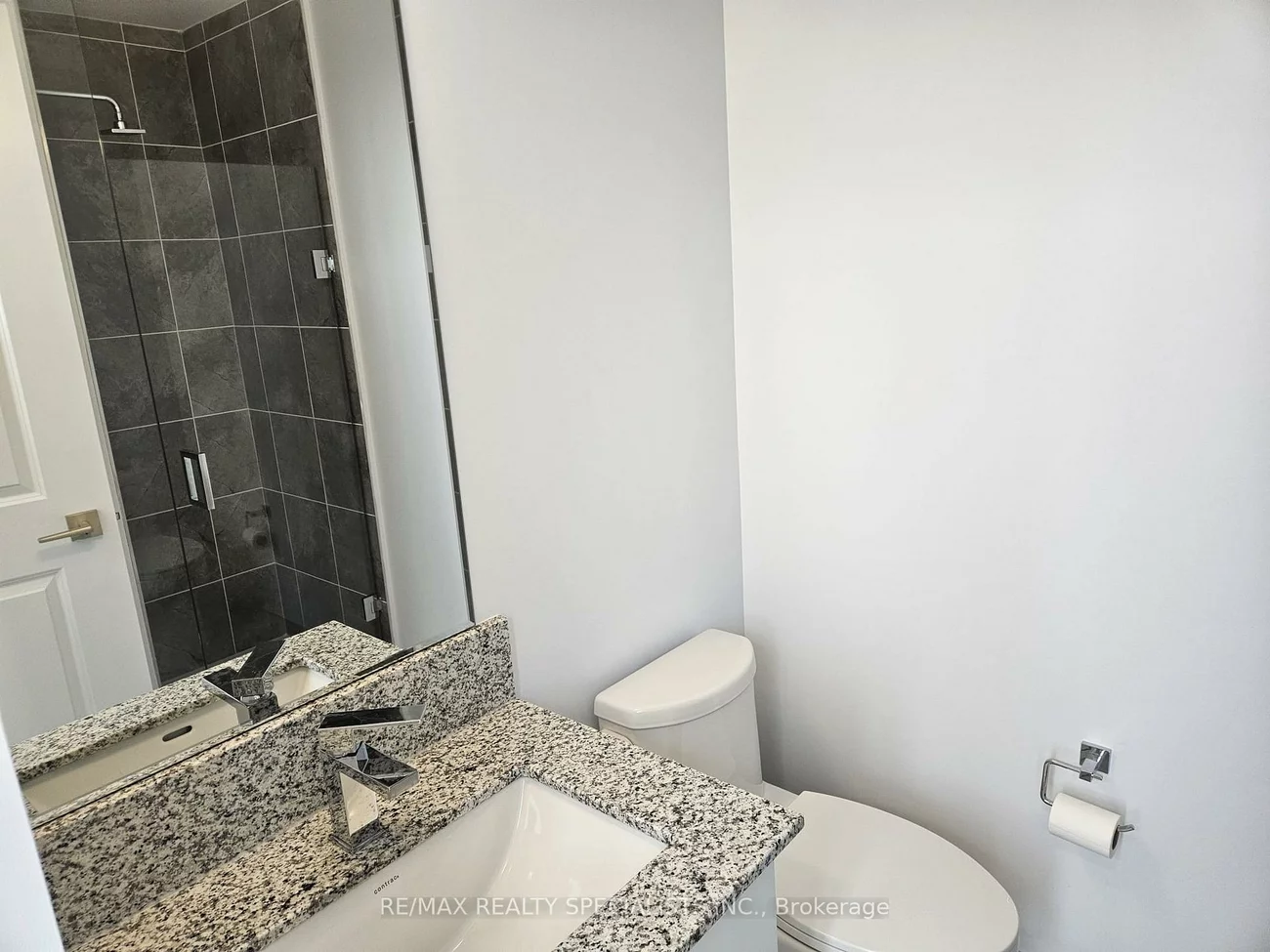 36, Elm, Fairview, Mississauga