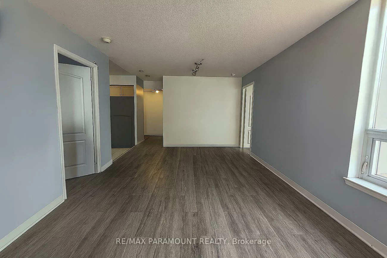 4080, Living Arts, City Centre, Mississauga