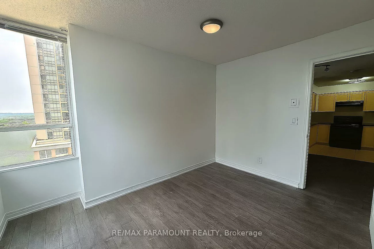 4080, Living Arts, City Centre, Mississauga