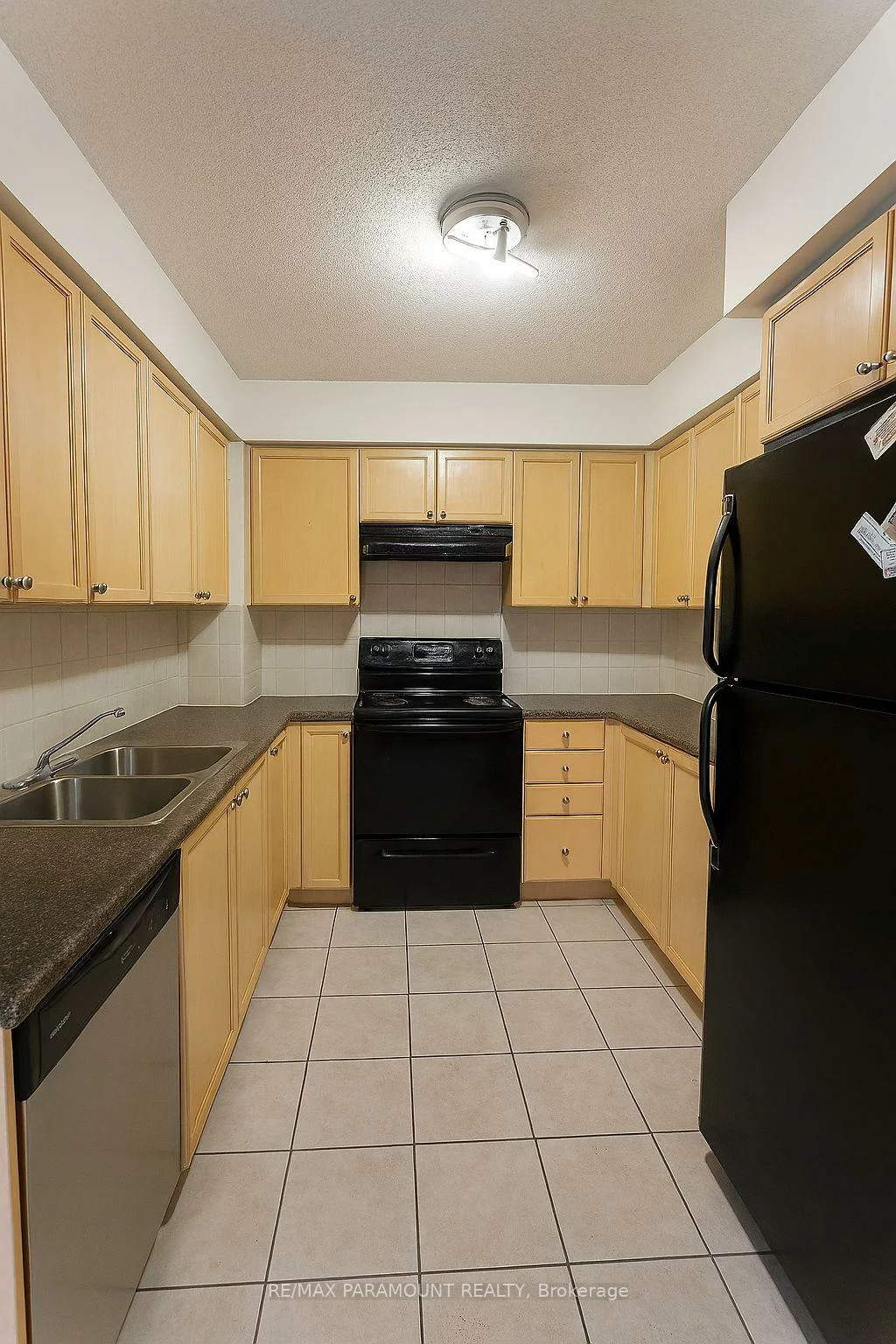 4080, Living Arts, City Centre, Mississauga