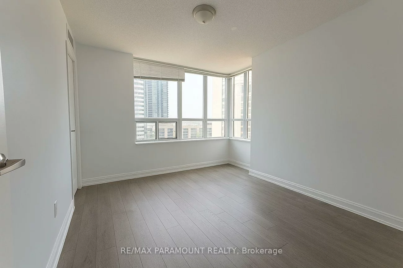 4080, Living Arts, City Centre, Mississauga