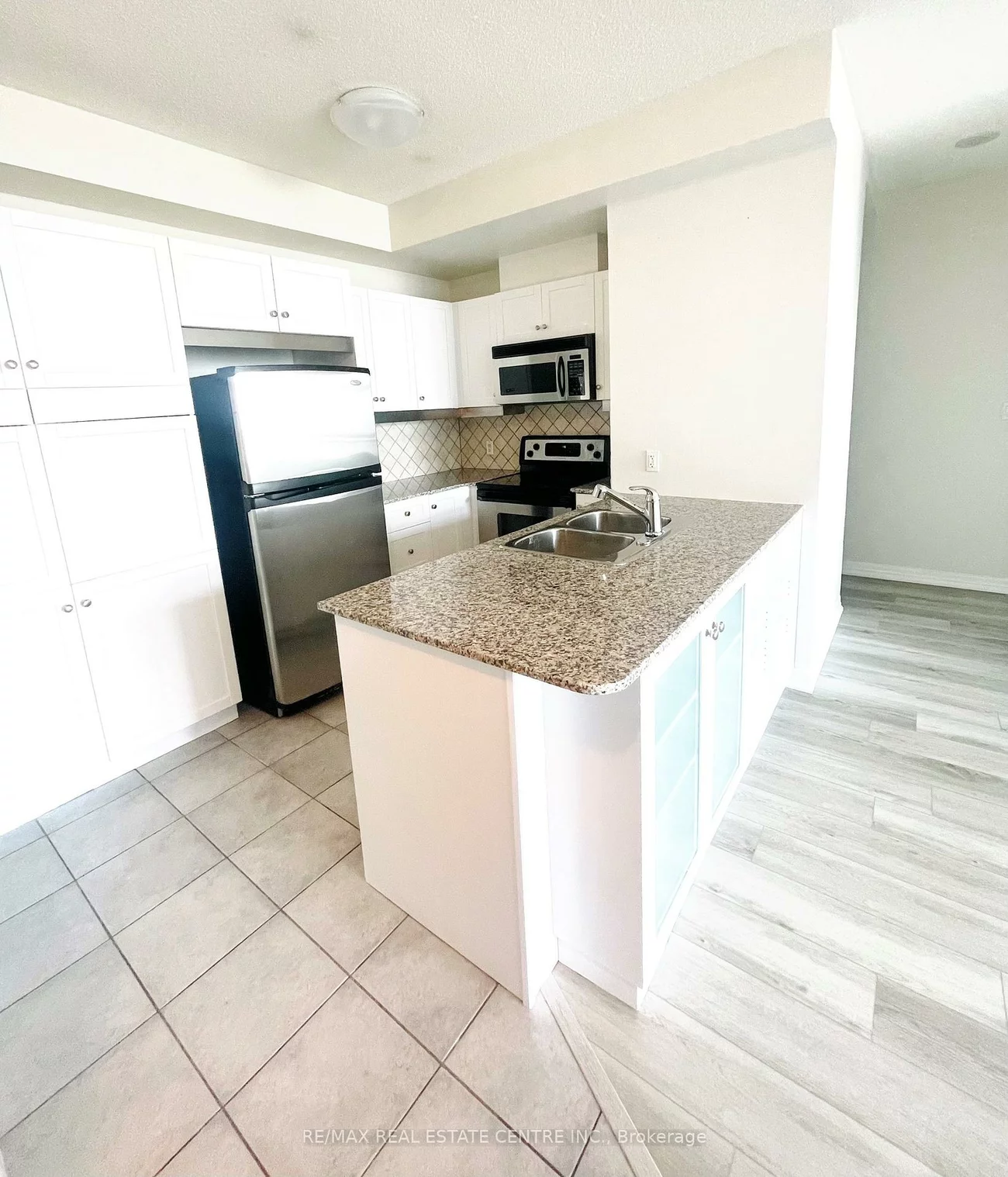 1359, Rathburn, Rathwood, Mississauga