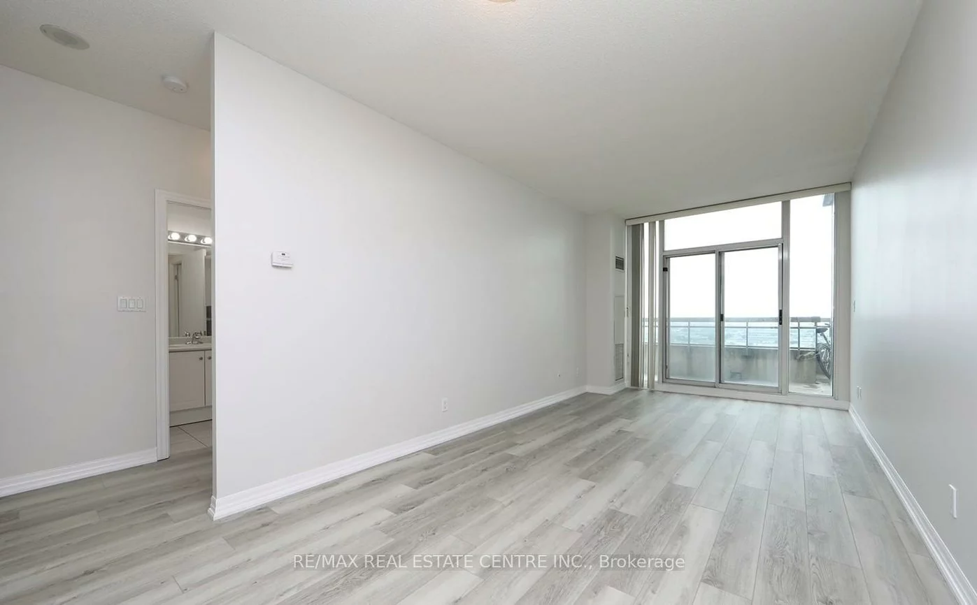 1359, Rathburn, Rathwood, Mississauga