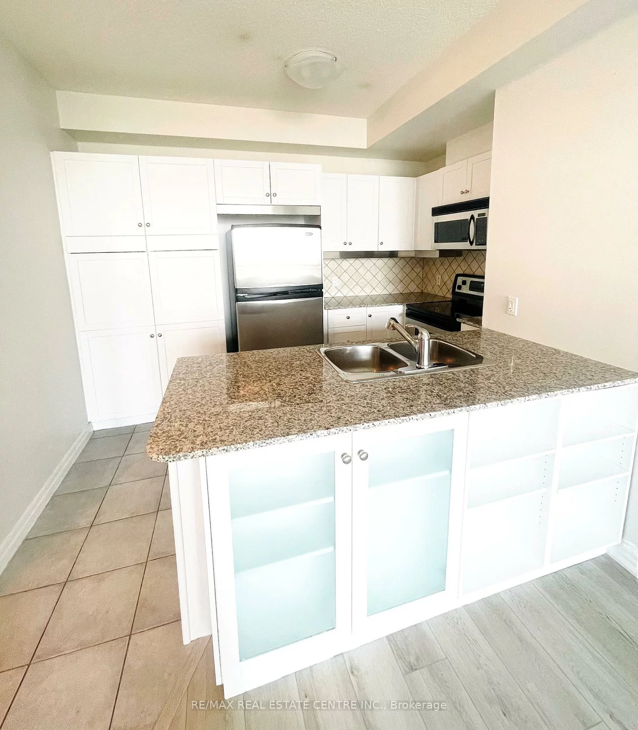 1359, Rathburn, Rathwood, Mississauga