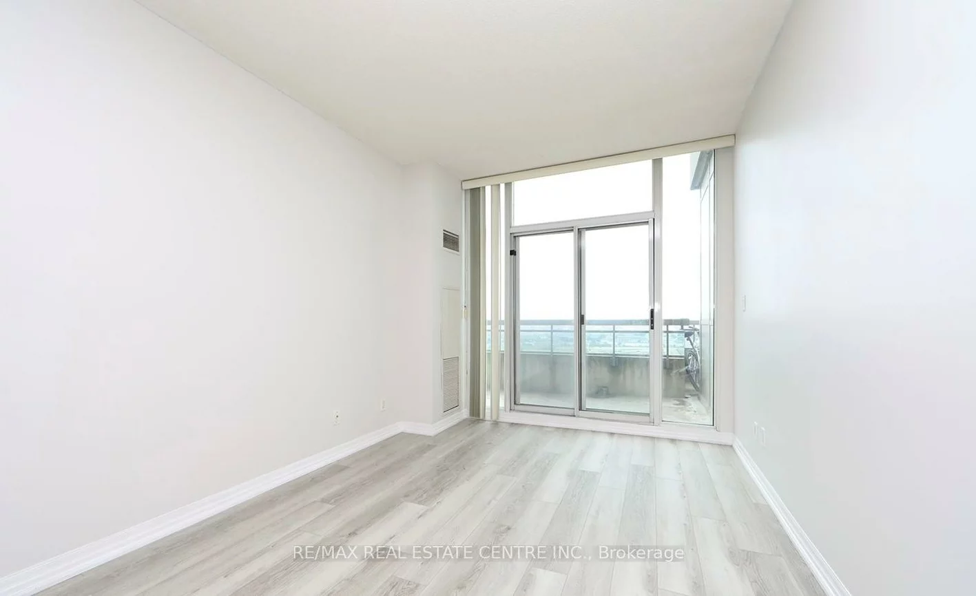 1359, Rathburn, Rathwood, Mississauga