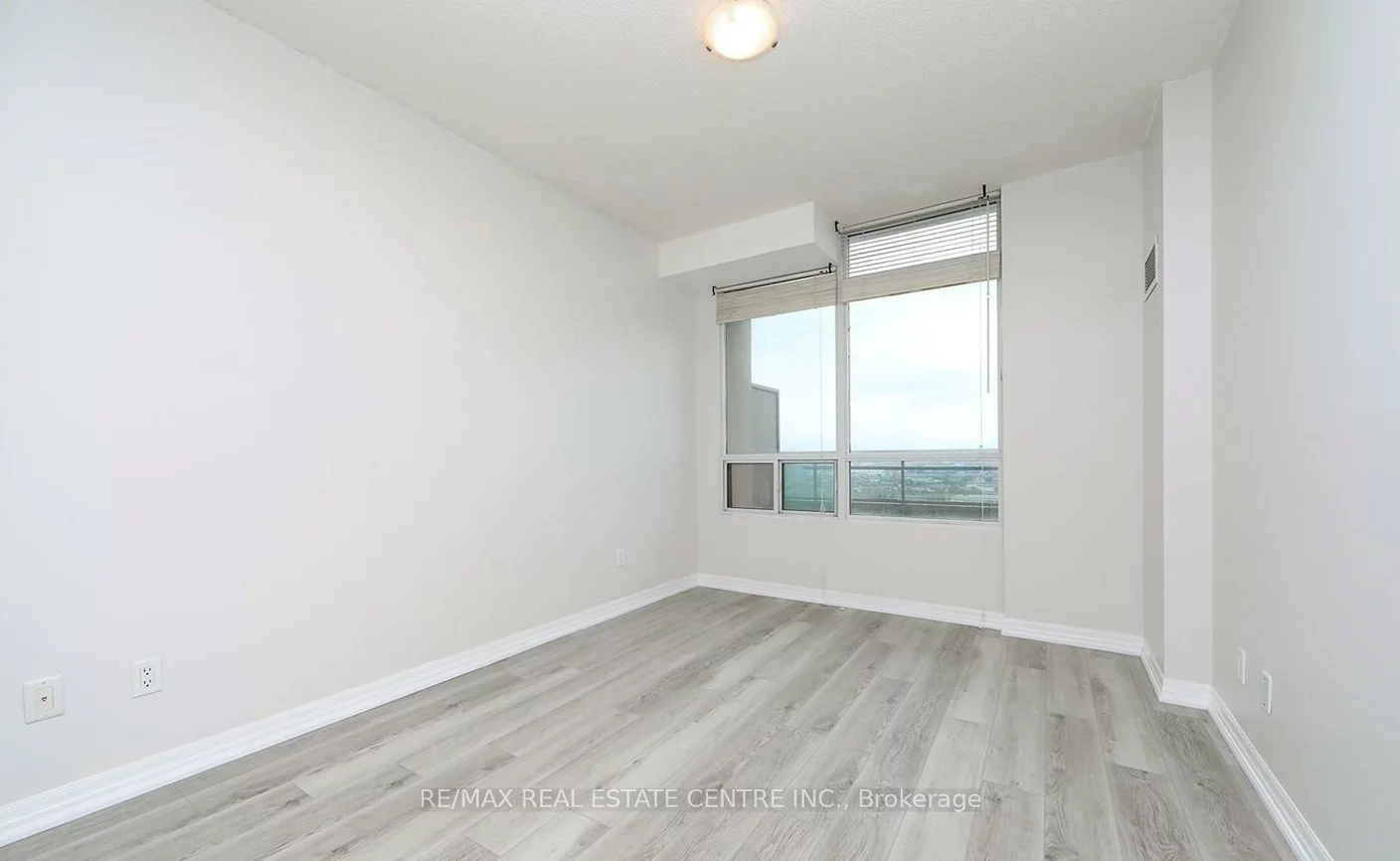 1359, Rathburn, Rathwood, Mississauga